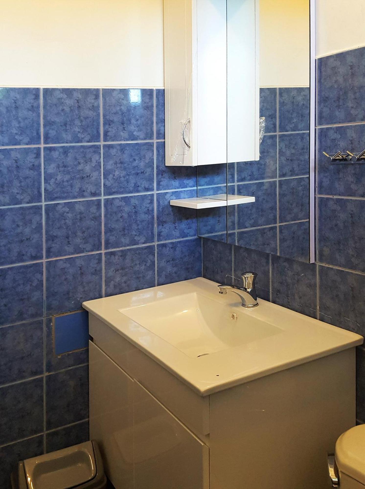 Sofias House Rental タグビララン エクステリア 写真